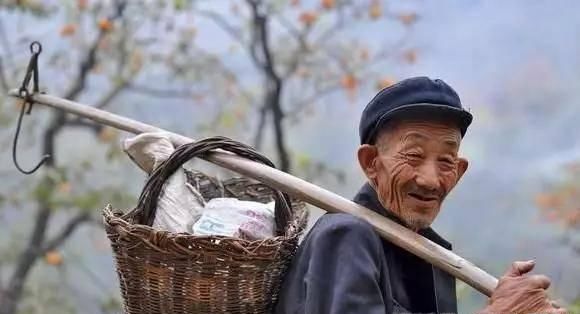  「不算」专家认为，农民退休后每月给500元退休金，算不算苛刻？