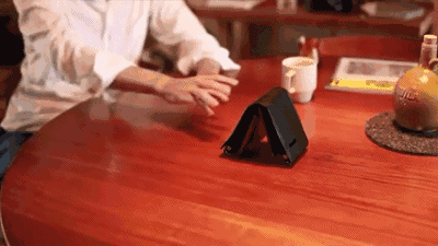 【好物分享】 篇十一:种草-法国医美药妆品牌菲洛嘉试用体验,未