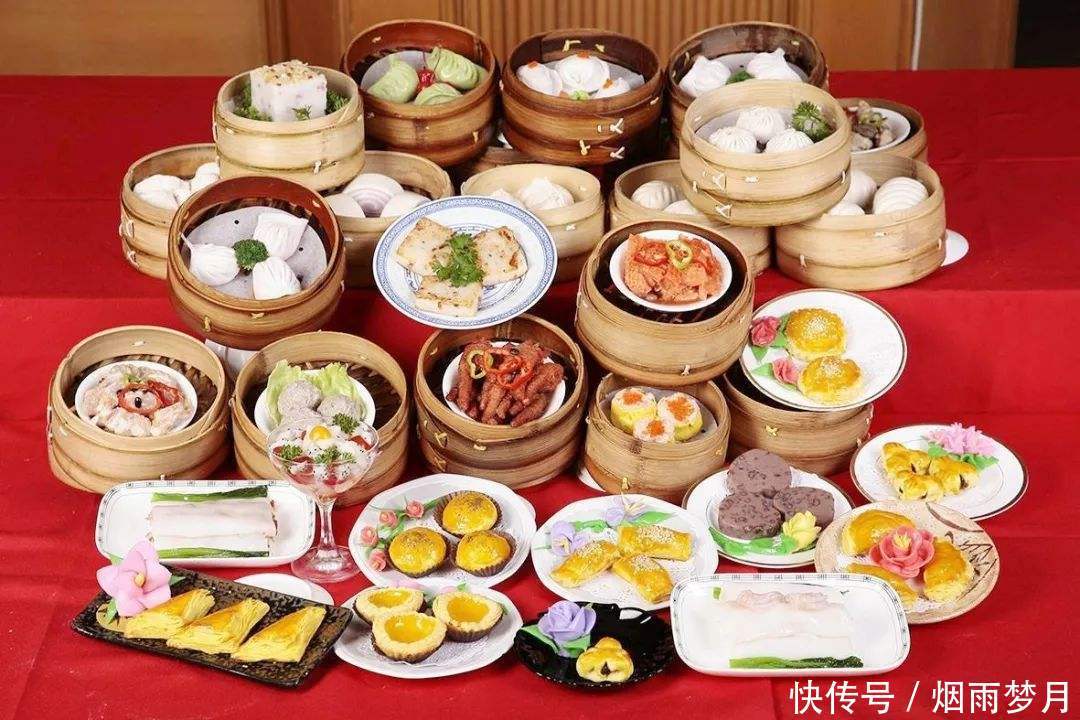 国内最不爱“宰客”的省份，旅游营收全国第一，游客：可以打十分