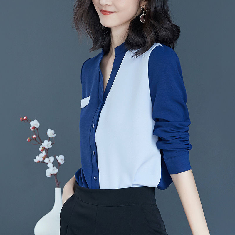 别再穿连衣裙了!爱美女人秋天都这样穿，连背影都美到爆