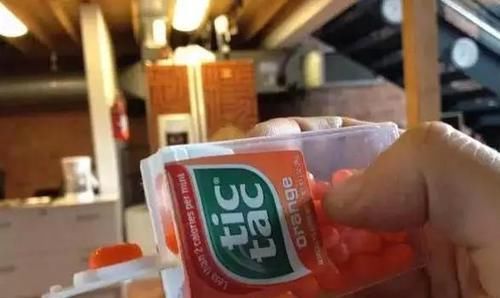  『正确』这些东西用了大半辈子，竟然才知道正确用法！你用对了吗？