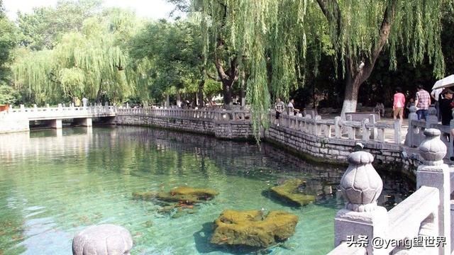 我国济南地铁建成能否减轻拥挤？可完工之后，避开了所有拥挤路段