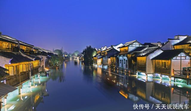 中国又一景区开始作死,对70岁以上老人收取门票,游客:过分了