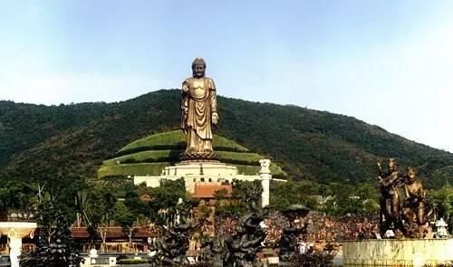  「慢慢」中国212个AAAAA景区全在这里, 存起来, 慢慢走完!