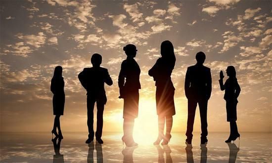 央行“华山论剑”上演 恐再掀市场大风暴