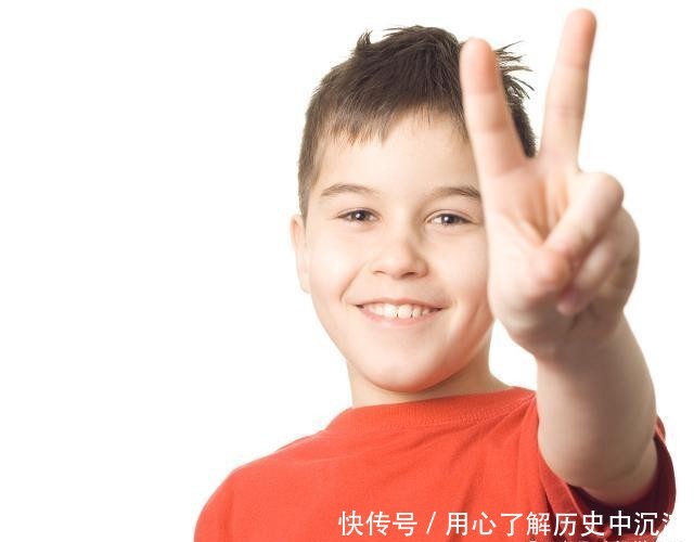 2020鼠年取一个有哲理诗意的男生名字吧