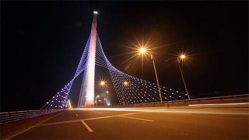 江西这个城市冲击“新一线”，实力不容小觑，是你的家乡吗？