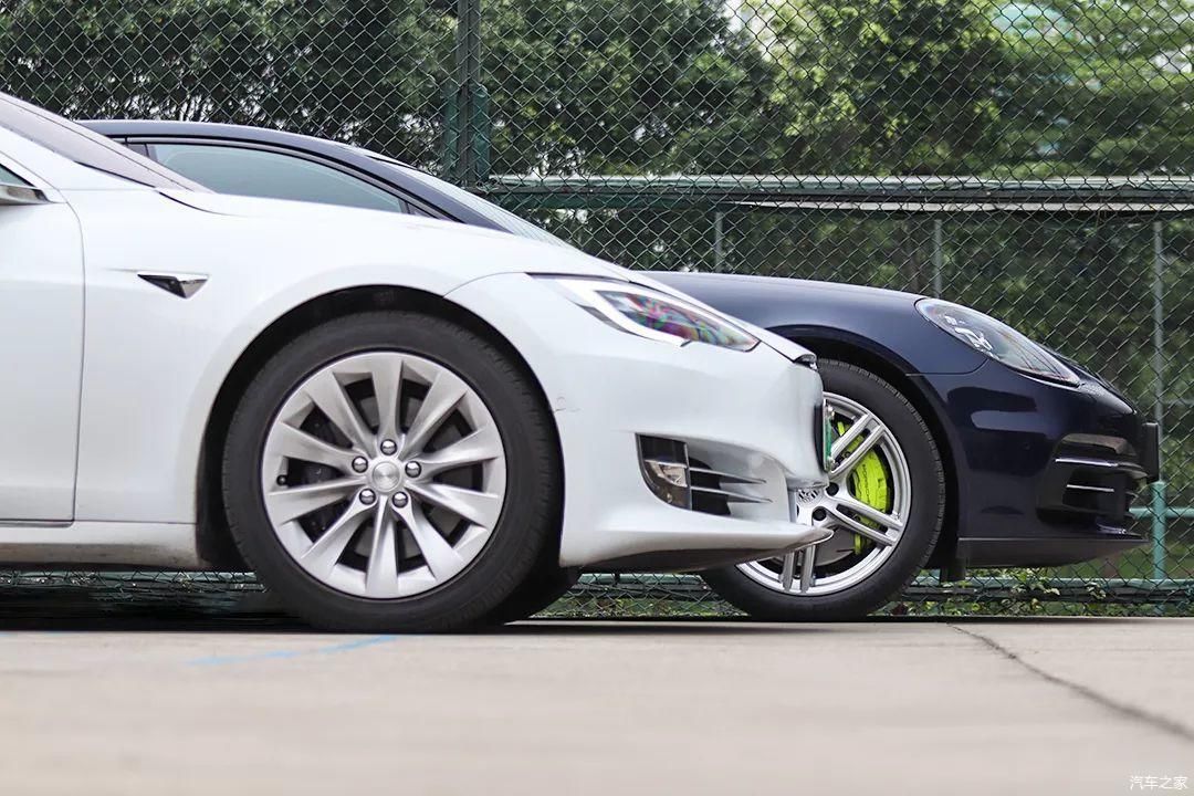 有的人一看有钱