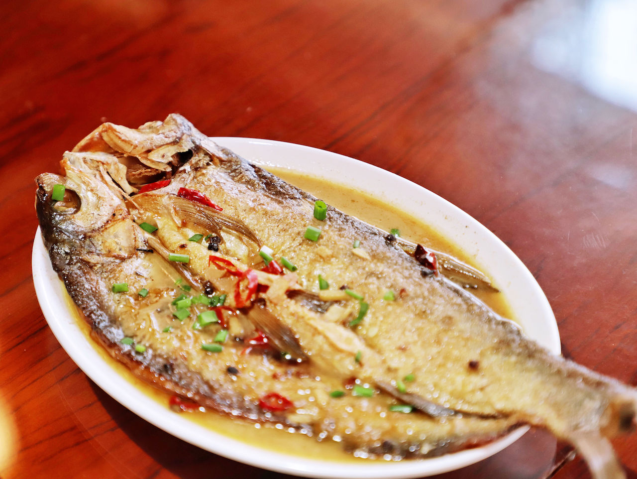 武汉周边游3??丨黄陂赏花和登山徒步，推荐这四个景区必须打卡