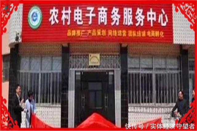  #奶牛#现在的农村，有哪些能一年挣20万的赚钱途径？推荐几个供参考