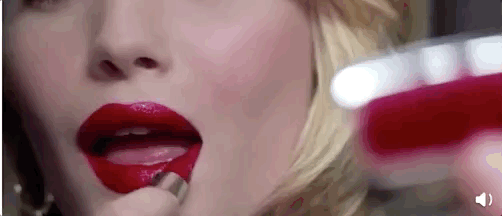 科普||吃胎盘，敷猪蹄面膜:看《延禧攻略》的娘娘们教你如何变美