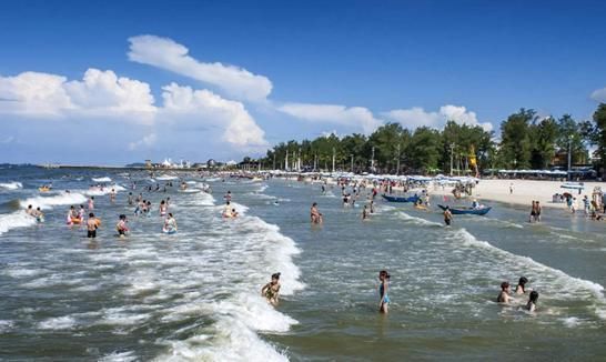 广西最令人“纳闷”城市,曾靠旅游发展全球靠前,如今只是四线