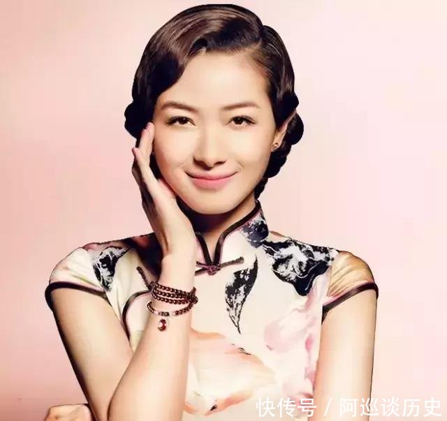  『女人』女人都该拥有的9大奢侈品，你有几样了