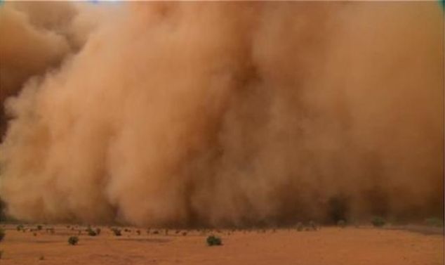治沙刻不容缓，中国投资上亿元，欲让沙漠变绿洲，现在怎么样了？
