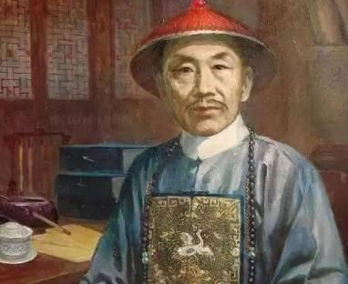  『同为』同为正二品官员，管辖区还存在交集，清代总督和巡抚谁更厉害？