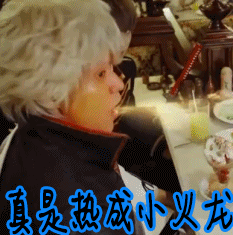 大风、降温、扬沙今天配齐！长袖+口罩切记！