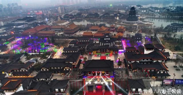  [市区]江苏最危险的城市，市区没镇江大，经济不敌连云港，有可