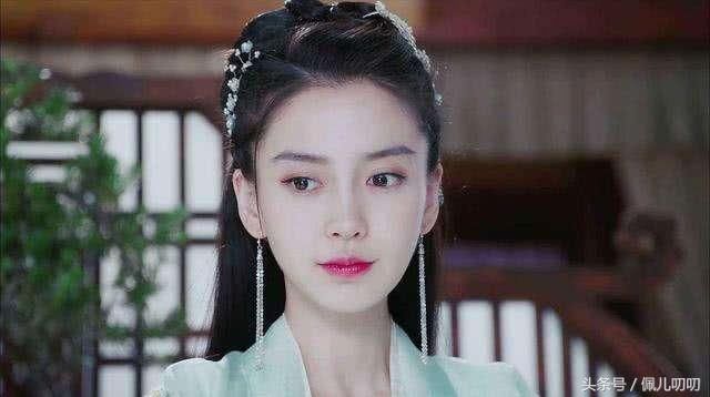 陈学冬大姨这句话惹众怒，道出娱乐圈潜规则，网友:替身不是人?