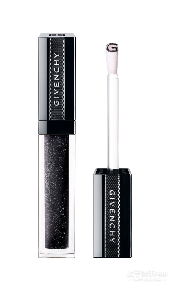 #PINKGANG#不粉所有人，只粉你一人！