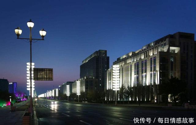 中国最鼓励生孩子的省生育率全国倒数第一，最早提出奖励生育