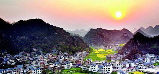 好事情！今年农村这3种人“身份”将被取消，农民的好日子来了！