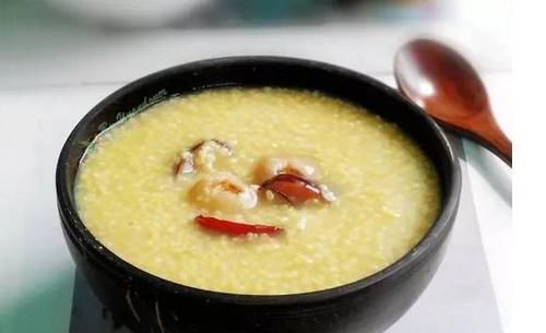  洗干净■宝宝辅食加一物，可促进脑部发育！附食谱