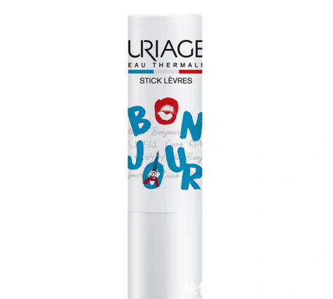  洗面奶@敲好用的护肤品分享合集，颜值高到炸裂！