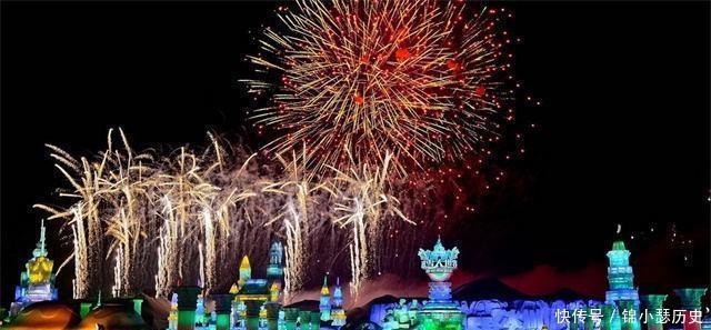 中国面积最大的省会城市, , 比海南岛还要大一圈