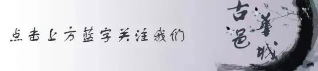 辟谣华城圩镇有人拐卖孩子?真相在这里!