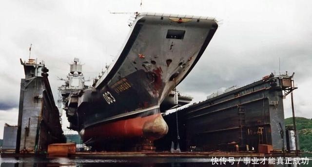 你想说什么你什么