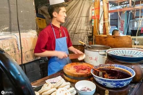  大熊猫：三个字证明你老家在哪儿，不准出现地名，越往后看越想