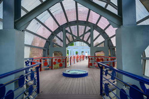  「安徽」最不像江苏的城市，位置不南不北，被很多人误以为是安