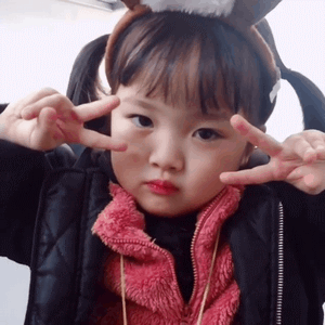 六大护肤谣言,你肯定上过当