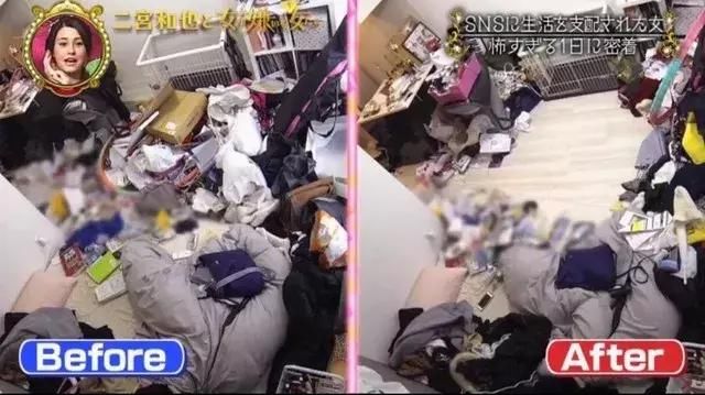 300万粉 or 查无此人？你关注的网红可以假到什么程度？