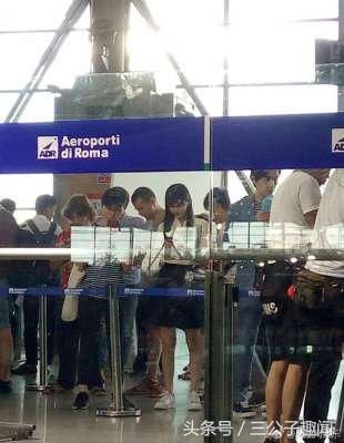 baby新戏爆造假 网友看完都惊呆 原来我们看到的场景都是假的