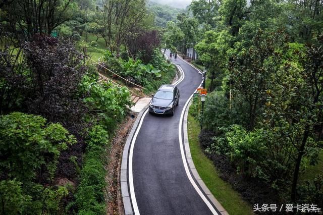 超级卡友自驾日记,不辜负人生每一个假期之假装在巴厘岛