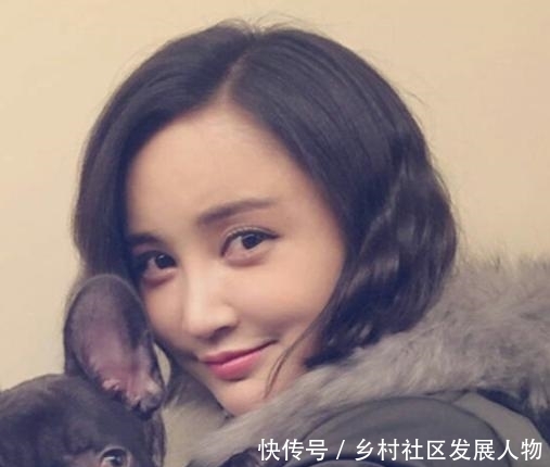  『二婚』张歆艺：初恋将她捧红，转身闪婚小15岁娇妻，今二婚袁弘幸福不已