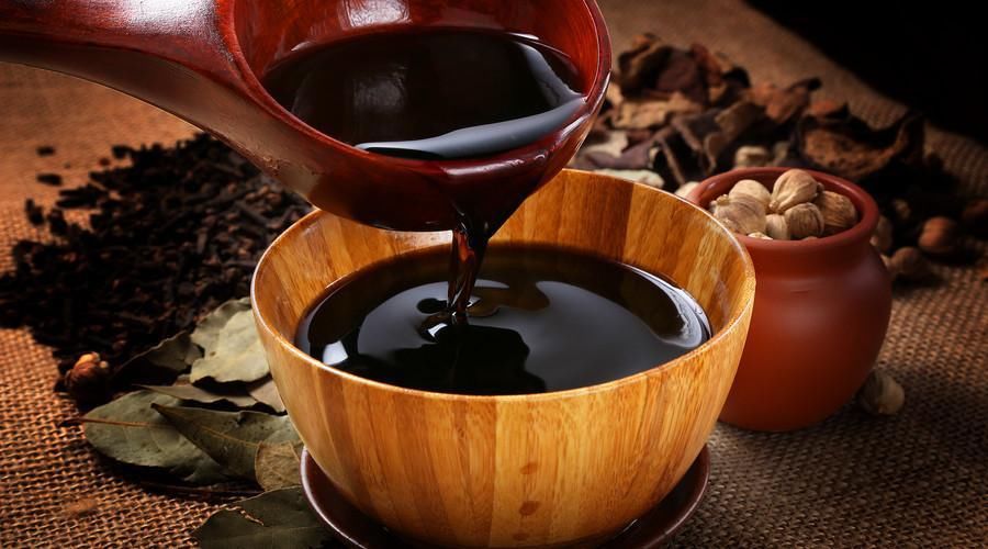 酱油变黑、酸儿辣女中过几个?孕期禁忌那些小迷信你信吗?