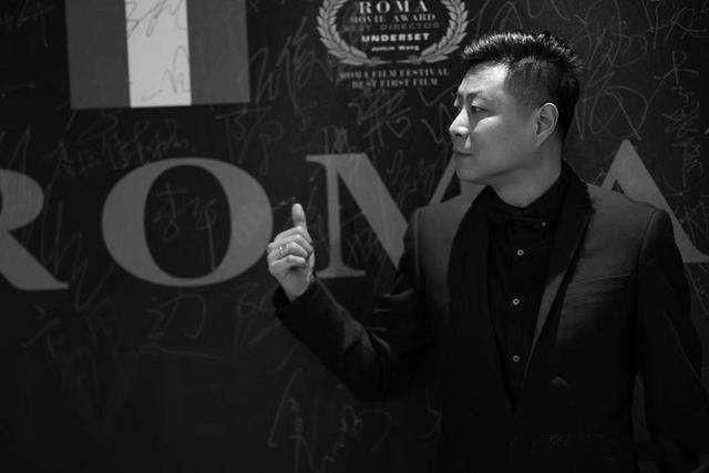 知名导演实名爆料:因问题艺人、歪曲历史，巴清传言彻底禁播!