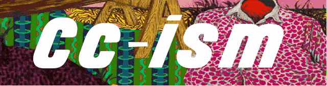 你想说什么你什么