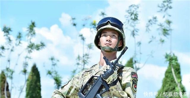 事务部新消息，所有退伍军人家庭悬挂光荣牌，不能出现这2种情况