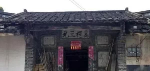 农村即将消失的几个老物件，每一件都很值钱，最后一个价值最高