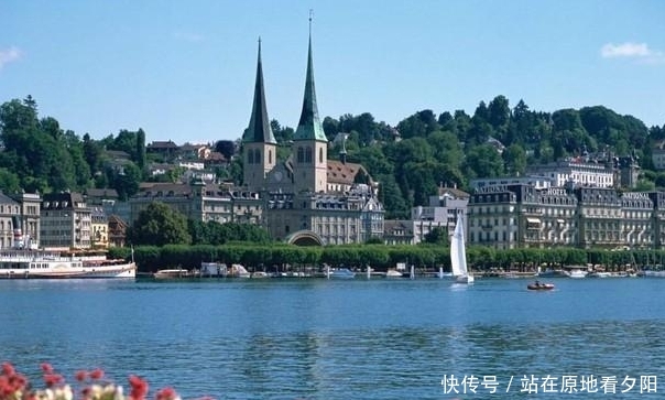 又一旅游国家被中国游客发现，物价比泰国还低，却比法国还浪漫