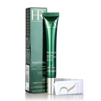 这些年我用过的垃圾差评护肤品，SK2就是其中之一!你中招几个?