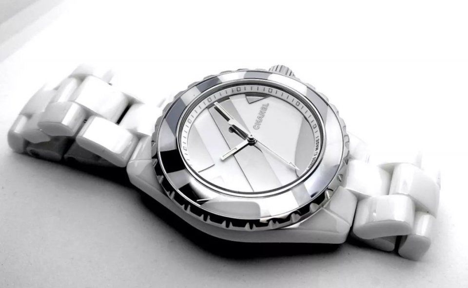 推广 | 最百搭的运动风配饰，随便怎么搭都好看