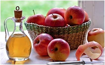 扒成分，DELON红石榴身体乳美白成分解析