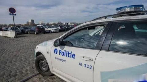  比利时|比利时出现惊人劫持案，绑架孩子勒索赎金数百万