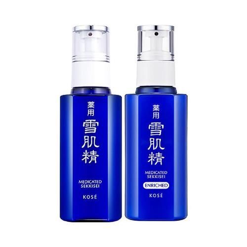  『牌子』补水护肤品哪个牌子好 十大补水效果最好的护肤品排行榜