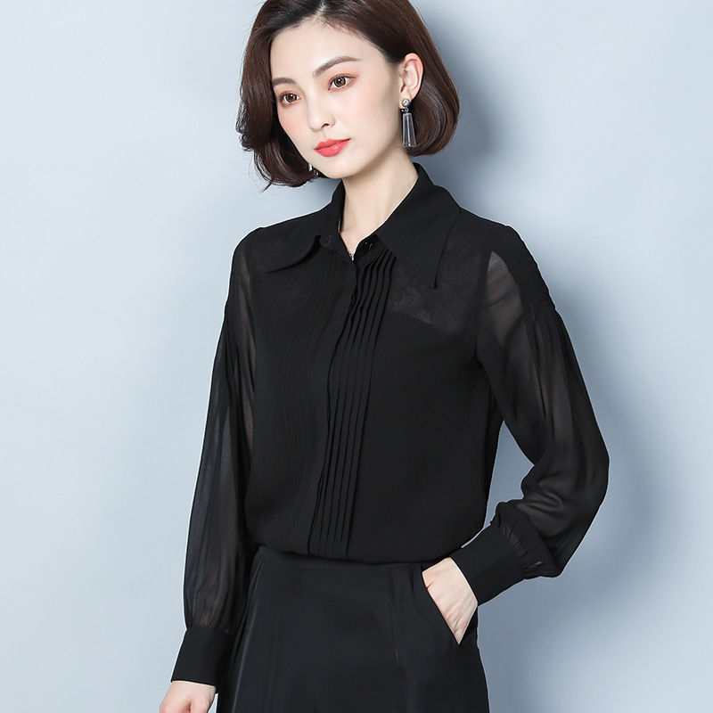 老婆去北方出差回来，就把旧裙子都扔了，穿上这些，别说还真洋气