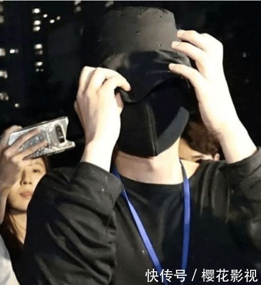 秀智声援韩网红杨艺媛不雅照事件升级，摄影师留遗书跳江生死未卜